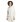 Adidas Γυναικείο φούτερ All SZN French Terry 3-Stripes Sweatshirt